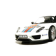 Illustration for article titled Teutonic Tuesday: Martini Livery is the Best Livery